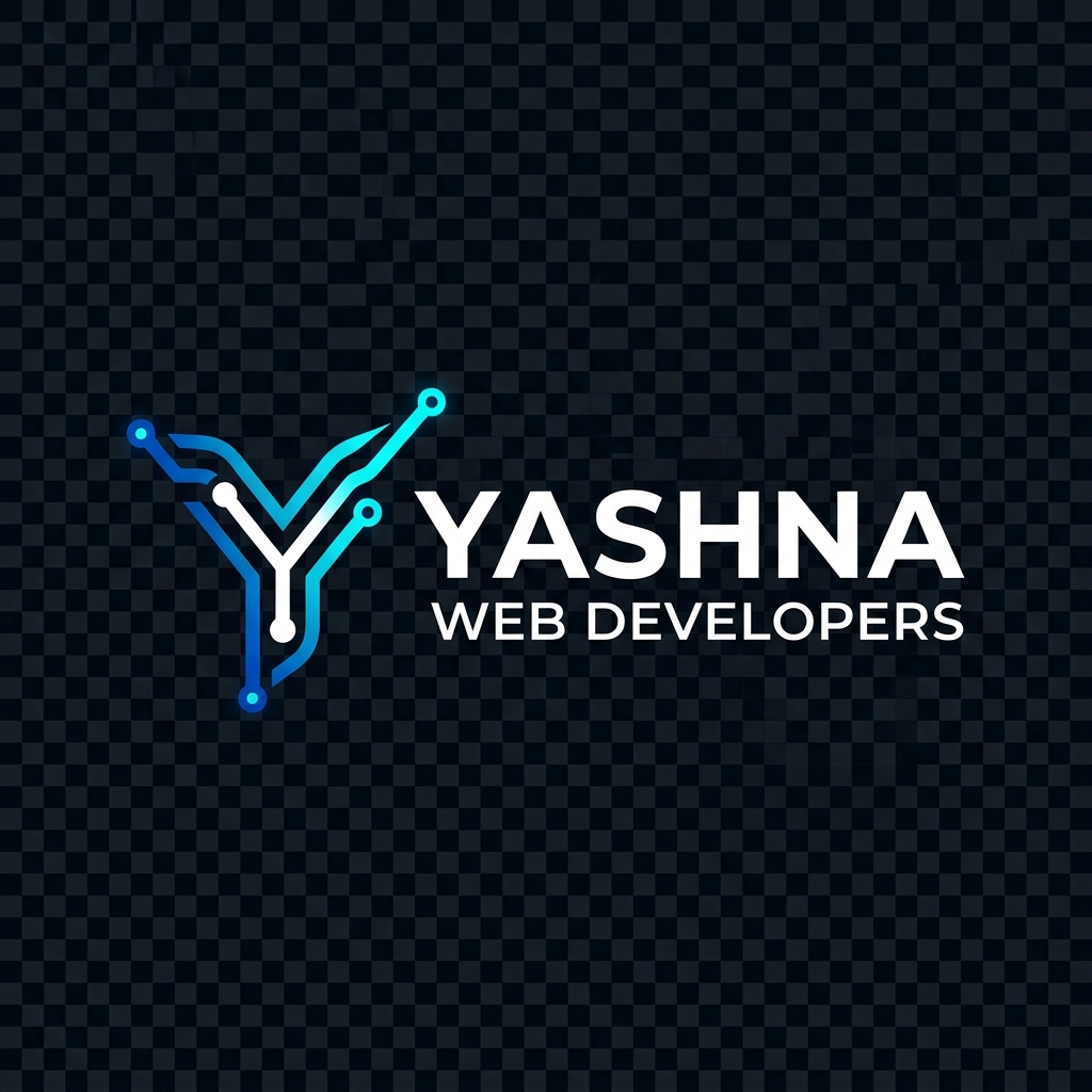Yashna