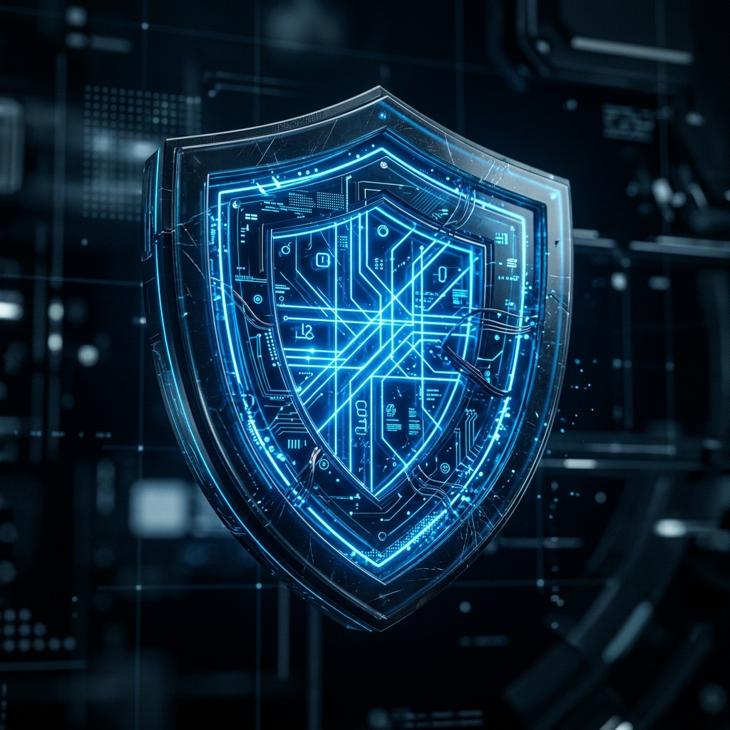Penetration Testing